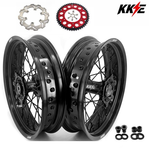 For 2005 2025 suzuki - 2005-2025, drz400