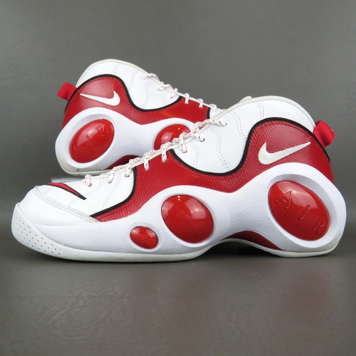 Nike shoes 2022 air zoom - 2022,