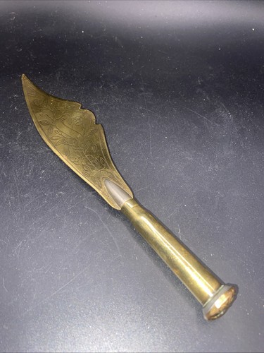 Wwi trench art - wwi,