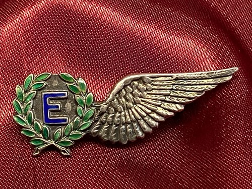 Beautiful rare raf - beautiful,