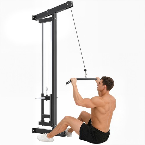 Sportnow wall mounted - sportnow,