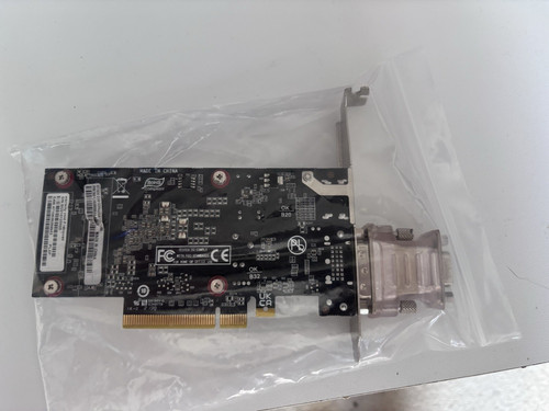 Palit nvidia geforce 1025 - gt,