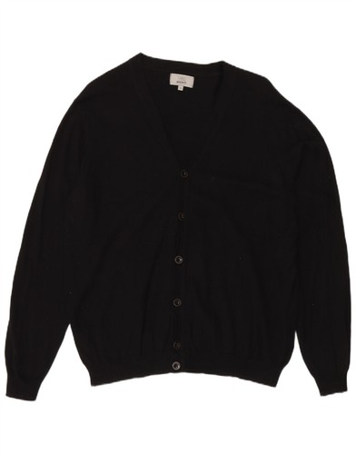 Marks spencer mens regular - marks,
