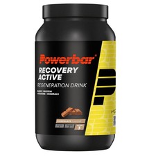 Powerbar Recovery Active