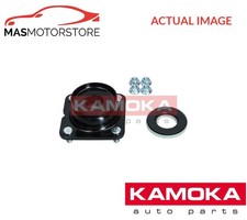 TOP STRUT MOUNTING CUSHION