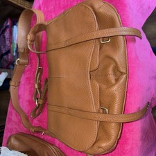 Radley Grosvenor Bag Cross