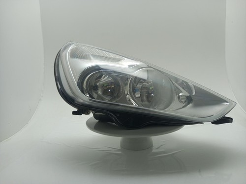 Ford max headlamp headlight - s,