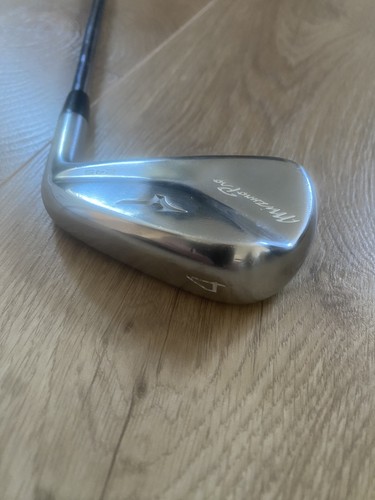 Mizuno pro 245 - /, n.s