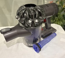 Dyson animal silver - animal,