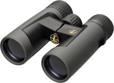 Leupold BX-2 Alpine HD