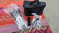 Brand new DW 9000 Bass Drum Pedal, DWCP9000. Full DW warranty.