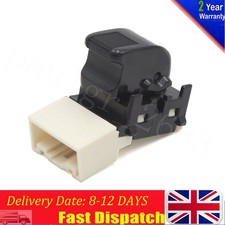 Passenger Side Electric Power