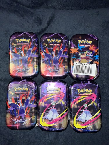 Pokemon tcg mega - pokemon, evolutions