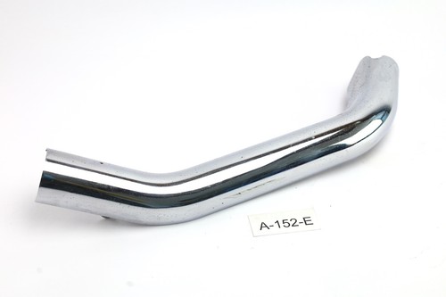 Honda 600 pc21 1994 - c,