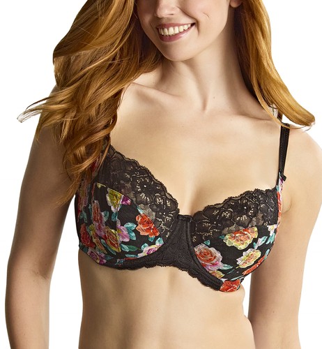 Panache envy balcony underwire - panache,