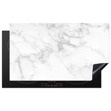 Hob top protector - protector, electric