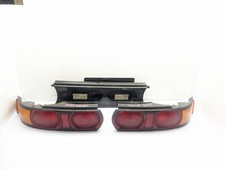 TOYOTA MR2 MK2 1990 - 1999 TAILLIGHT FULL SET KOUKI 84597