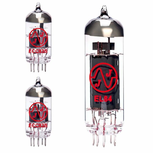Replacement valve kit for vox - replacement,