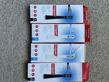 Colgate Omron 360 Deep clean