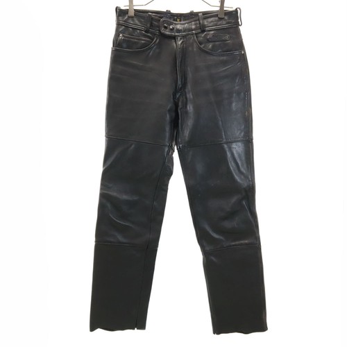 Used harley davidson 90s old - harley,
