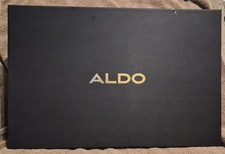 ALDO WOMEN SPECIAL EDITION