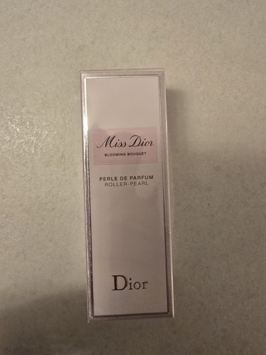 Miss dior eau parfum - de,