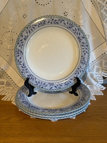 Royal doulton expressions - royal,