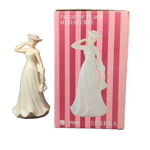 Sbl pride place miniatures - pride,