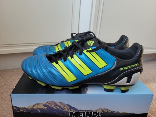 Adidas predator adipower - adidas,