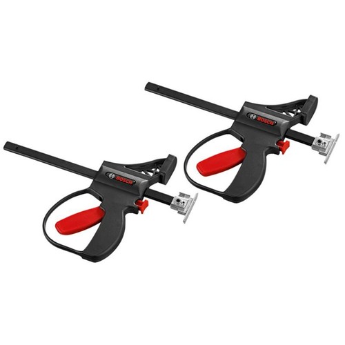Bosch fsn kzw - bosch, professional