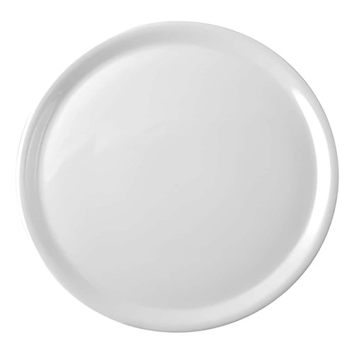Set pizza plates napoli - of,