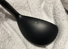 Callaway XR 4 Hybrid-