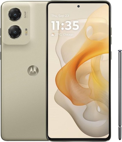 New motorola stylus - motorola,