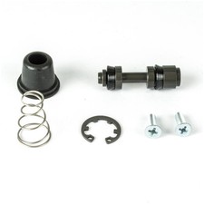 ProX Brake Pump Repair Kit
