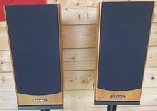 PMC DB1 Speakers