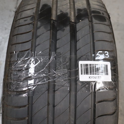 Michelin primacy 94w - primacy,