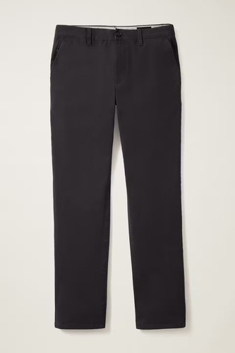 Bonobos chino 34w x 32l - 34w,