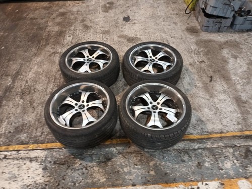 Mercedes sl280 1989 2002 alloy - 1989-2002,