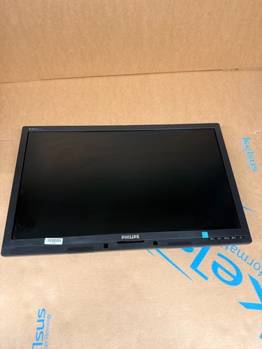 Brilliance led backlit lcd - brilliance, led-backlit