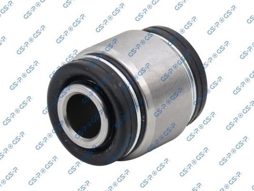 Rear lower trailing arm - rear,