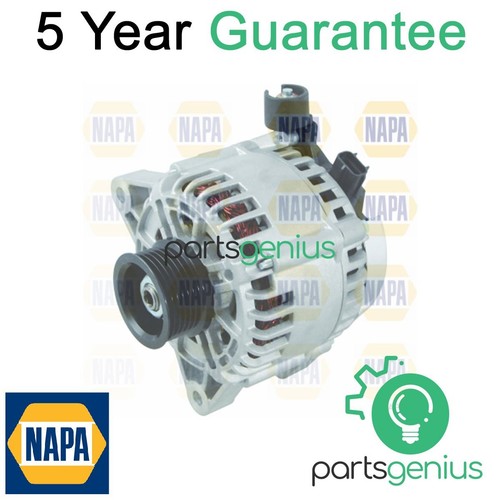 Fits ford fiesta 2001 - fits,