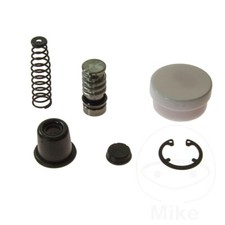 Tourmax Master Brake Cylinder