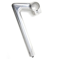 Nitto deluxe ntc 190 - nitto, ntc-dx-190