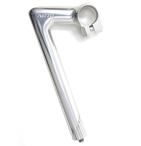 Nitto deluxe ntc 190 26mm - deluxe,