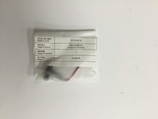 Ninebot ES2 Electric