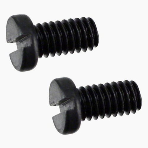 Feed dog screw 000407 - screw, #91-000407-15