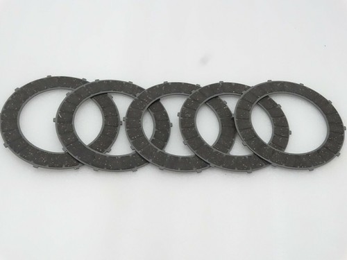 Bsa a10 1362 42 3192 - a7,
