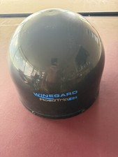 Satellite dish winegard just - dish, winegard.