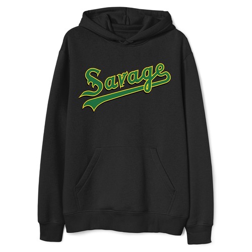 Hoodie match air - hoodie,