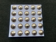 NEW British Army Military